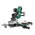  C3607DRAQ4